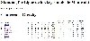 classement_lhsmki.jpg