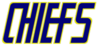 Chiefs_logo.png
